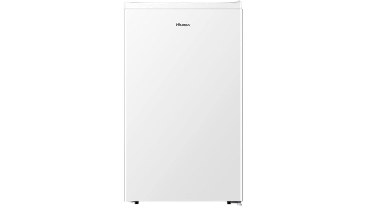 Hisense Frigorifero Monoporta 92L Classe F
