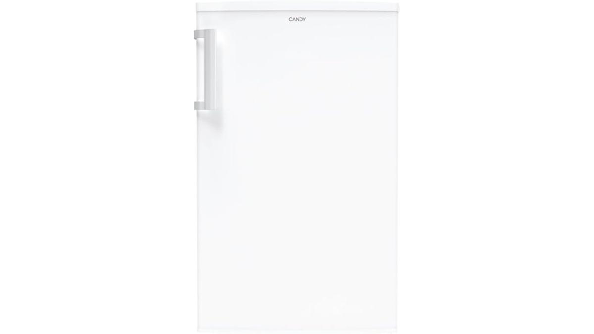 Mini Frigo Congelatore Candy Comfort 106 Litri Classe E Bianco