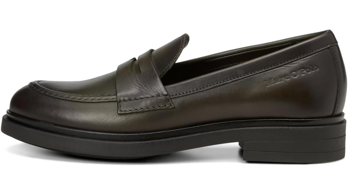 Mocassino Donna Marc O’Polo Paula