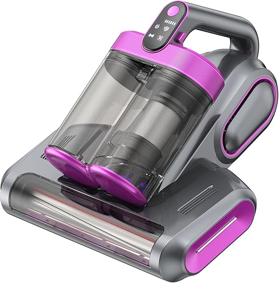 Battimaterasso Linkifly MT1 senza fili UV 18 kPa
