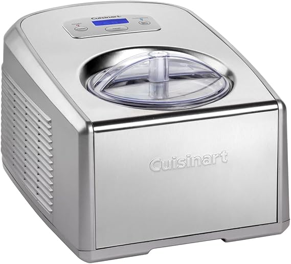 Come scegliere un elettrodomestico speciale: guida all’acquisto 2026 — gnius.it