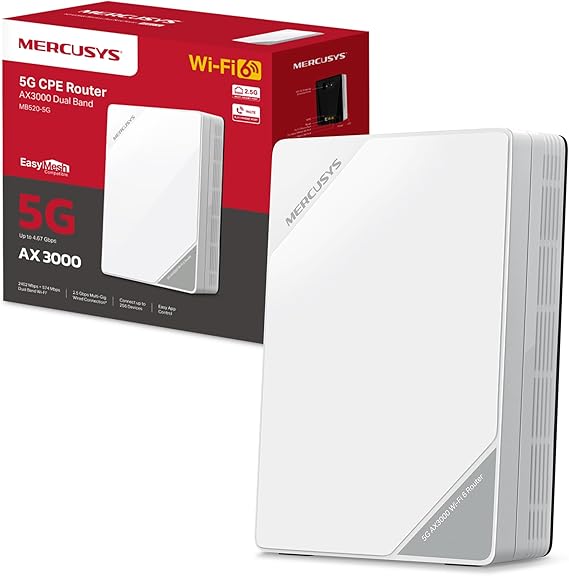 Come scegliere un router WiFi: guida all’acquisto 2026