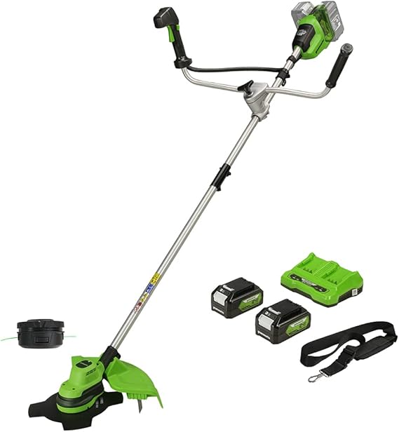 Come scegliere gli utensili elettrici da giardino: guida all’acquisto 2026