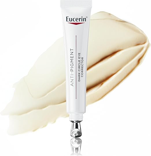 Contorno occhi: creme, sieri e patch contro occhiaie e borse