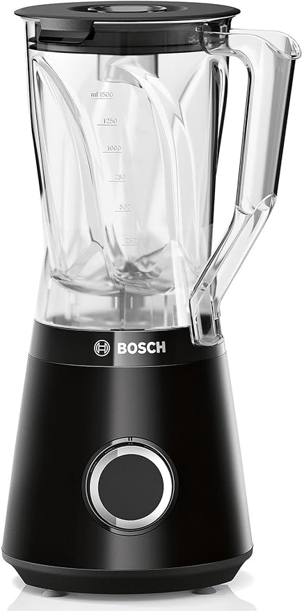 Frullatore Bosch VitaPower MMB6141B 1200 W 1,5 L
