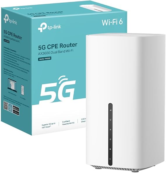 I migliori router 2026: classifica per fasce di prezzo
