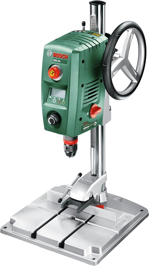 I migliori utensili elettrici 2026: classifica per fasce di prezzo