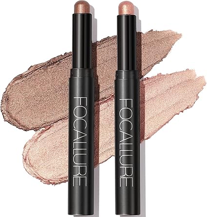 Ombretto in stick matte Anglicolor: cremoso e a lunga tenuta