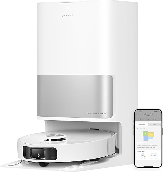 Robot aspirapolvere o scopa cordless: quale conviene davvero?