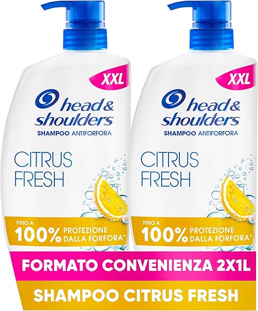 Shampoo e trattamenti per capelli: la routine completa per ogni esigenza