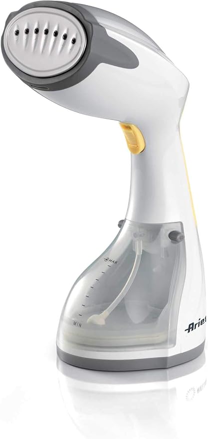 Stiratrice verticale Ariete 4167 1200W con vapore 20g/min