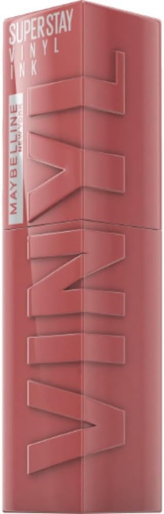 Trucco labbra a lunga tenuta: tinte, gloss e matite per labbra perfette
