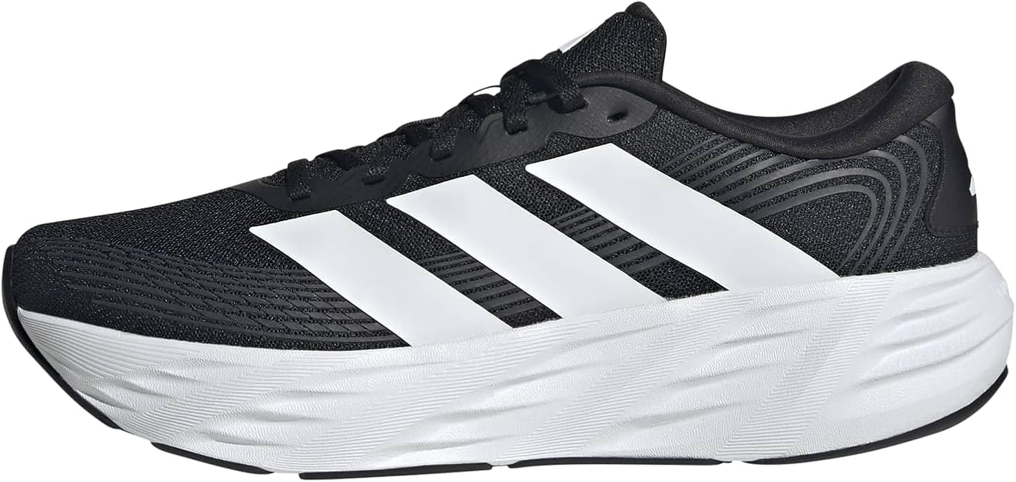Scarpe running adidas Galaxy 8 da uomo